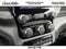 2026 RAM 3500 Chassis Tradesman