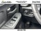 2026 RAM 3500 Chassis Tradesman