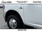 2026 RAM 3500 Chassis Tradesman
