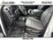2026 RAM 3500 Chassis Tradesman