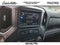 2024 Chevrolet Silverado Custom Trail Boss