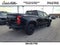 2024 Chevrolet Silverado Custom Trail Boss