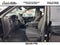2024 Chevrolet Silverado Custom Trail Boss