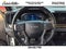 2023 Chevrolet Silverado ZR2