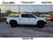 2023 Chevrolet Silverado ZR2