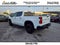 2023 Chevrolet Silverado ZR2