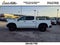 2023 Chevrolet Silverado ZR2