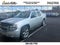 2013 Chevrolet Avalanche LS