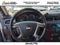 2013 Chevrolet Avalanche LS