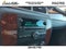 2013 Chevrolet Avalanche LS
