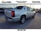 2013 Chevrolet Avalanche LS