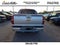 2013 Chevrolet Avalanche LS