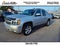 2013 Chevrolet Avalanche LS