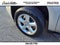 2013 Chevrolet Avalanche LS