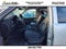 2013 Chevrolet Avalanche LS