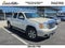 2013 GMC Sierra SLT