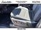 2024 GMC Sierra Elevation