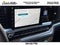 2024 GMC Sierra Elevation