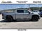 2024 GMC Sierra Elevation