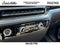 2024 GMC Sierra Elevation