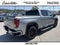 2024 GMC Sierra Elevation