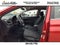 2022 Hyundai Accent SEL