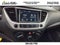 2022 Hyundai Accent SEL