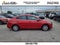 2022 Hyundai Accent SEL