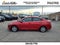 2022 Hyundai Accent SEL