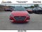 2022 Hyundai Accent SEL