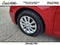 2022 Hyundai Accent SEL