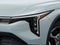 2027 Kia K4 LXS