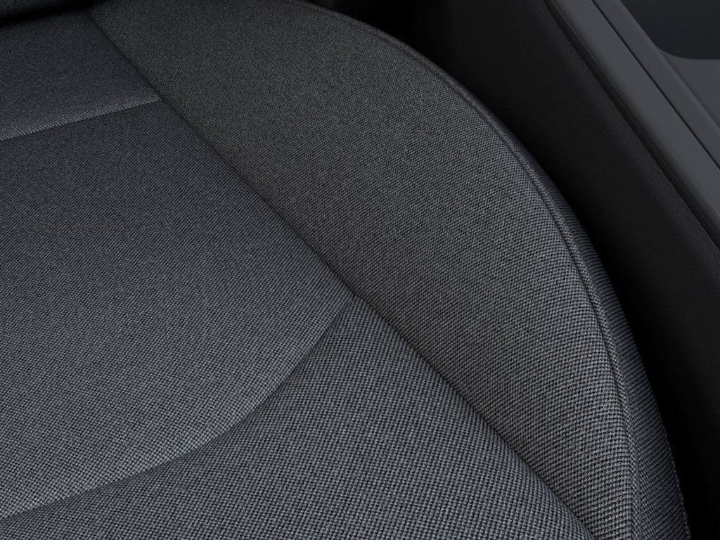 2026 Kia K4 LXS - Photo 24
