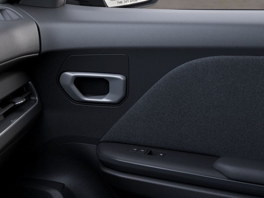 2026 Kia K4 LXS - Photo 25
