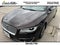2020 Lincoln MKZ Standard