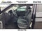 2020 Volkswagen Tiguan SEL