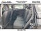 2020 Volkswagen Tiguan SEL