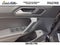 2020 Volkswagen Tiguan SEL