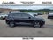 2020 Volkswagen Tiguan SEL