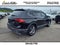 2020 Volkswagen Tiguan SEL