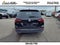 2020 Volkswagen Tiguan SEL
