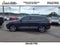 2020 Volkswagen Tiguan SEL