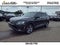 2020 Volkswagen Tiguan SEL