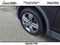 2020 Volkswagen Tiguan SEL