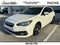 2022 Subaru Impreza Premium