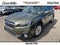 2019 Subaru Outback Premium