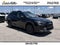 2024 Subaru Outback Onyx Edition XT