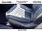 2024 Subaru Outback Onyx Edition XT