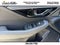 2024 Subaru Outback Onyx Edition XT