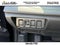2024 Subaru Outback Onyx Edition XT